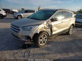 Ford Escape Se 1FMCU0GD0HUB92675 снимка
