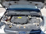 Ford Escape Se 1FMCU9GX9FUC30559 снимка