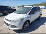 Ford Escape Se 1FMCU9GX9FUC30559 снимка