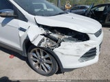 Ford Escape Se 1FMCU9GX9FUC30559 снимка