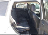 Ford Escape Se 1FMCU9GX9FUC30559 снимка