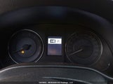 Infiniti G37X JN1CV6AR5AM458063 снимка