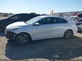 Kia Forte Ex/Ex+/Ex Premium 3KPF34AD5PE656870 снимка