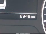 Kia Forte Ex/Ex+/Ex Premium 3KPF34AD5PE656870 снимка