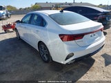 Kia Forte Ex/Ex+/Ex Premium 3KPF34AD5PE656870 снимка