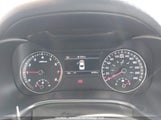 Kia Forte Ex/Ex+/Ex Premium 3KPF34AD5PE656870 снимка