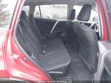 Toyota Rav4 Le 2T3BFREV6HW677657 fotografie