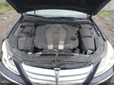 Hyundai Genesis 3.8L KMHGC4DD5DU216320 снимка