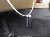Hyundai Genesis 3.8L KMHGC4DD5DU216320 снимка