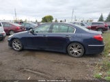 Hyundai Genesis 3.8L KMHGC4DD5DU216320 снимка