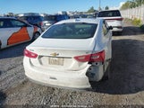 Chevrolet Malibu Lt 1G1ZE5ST2GF225257 снимка
