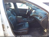 Chevrolet Malibu Lt 1G1ZE5ST2GF225257 снимка