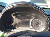 Chevrolet Malibu Lt 1G1ZE5ST2GF225257 снимка