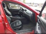 Mazda 6 Grand Touring JM1GL1W50H1109014 снимка
