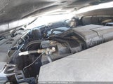 Chevrolet Cruze 1G1PC5SB3E7125275 снимка