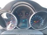 Chevrolet Cruze 1G1PC5SB3E7125275 снимка
