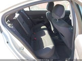 Chevrolet Cruze 1G1PC5SB3E7125275 снимка