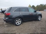 Acura Mdx Advance 2HNYD2H6XDH001809 снимка