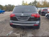 Acura Mdx Advance 2HNYD2H6XDH001809 снимка