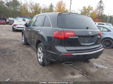 Acura Mdx Advance 2HNYD2H6XDH001809 снимка