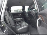 Acura Mdx Advance 2HNYD2H6XDH001809 снимка