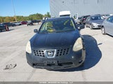 Nissan Rogue JN8AS58V08W131292 снимка