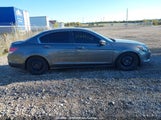 Honda Accord Lx 1HGCP25338A814335 photo