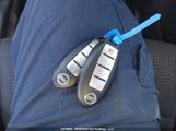 Nissan Leaf Sv 1N4AZ0CP0FC309032 снимка