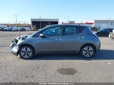 Nissan Leaf Sv 1N4AZ0CP0FC309032 снимка