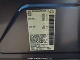 Nissan Leaf Sv 1N4AZ0CP0FC309032 снимка