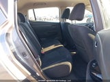 Nissan Leaf Sv 1N4AZ0CP0FC309032 снимка