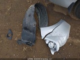 Toyota Corolla Le 2T1BURHE0GC691449 снимка