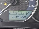 Toyota Corolla Le 2T1BURHE0GC691449 снимка