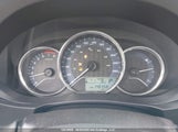 Toyota Corolla Le 2T1BURHE0GC691449 снимка