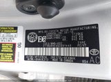 Toyota Corolla Le 2T1BURHE0GC691449 снимка