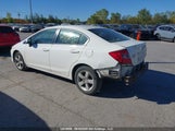 Honda Civic 2HGFB2F4XCH039268 снимка