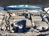 Toyota Camry Hybrid 4T1BB46K77U011272 photo
