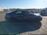 Toyota Camry Hybrid 4T1BB46K77U011272 photo
