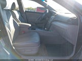 Toyota Camry Hybrid 4T1BB46K77U011272 fotografie