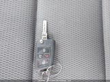 Volkswagen Golf 1.8 Tsi Comfortline/1.8 Tsi Highline/1.8 Tsi Trendline 3VW217AU2GM063850 fotografie