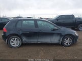 Volkswagen Golf 1.8 Tsi Comfortline/1.8 Tsi Highline/1.8 Tsi Trendline 3VW217AU2GM063850 fotografie