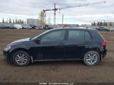 Volkswagen Golf 1.8 Tsi Comfortline/1.8 Tsi Highline/1.8 Tsi Trendline 3VW217AU2GM063850 fotografie