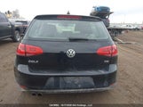 Volkswagen Golf 1.8 Tsi Comfortline/1.8 Tsi Highline/1.8 Tsi Trendline 3VW217AU2GM063850 fotografie