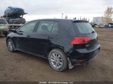 Volkswagen Golf 1.8 Tsi Comfortline/1.8 Tsi Highline/1.8 Tsi Trendline 3VW217AU2GM063850 fotografie