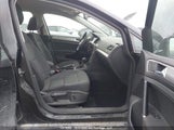 Volkswagen Golf 1.8 Tsi Comfortline/1.8 Tsi Highline/1.8 Tsi Trendline 3VW217AU2GM063850 fotografie