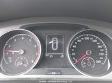 Volkswagen Golf 1.8 Tsi Comfortline/1.8 Tsi Highline/1.8 Tsi Trendline 3VW217AU2GM063850 fotografie