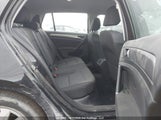 Volkswagen Golf 1.8 Tsi Comfortline/1.8 Tsi Highline/1.8 Tsi Trendline 3VW217AU2GM063850 fotografie