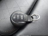 Mini Countryman Cooper WMZYV5C52K3E05127 снимка