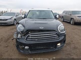 Mini Countryman Cooper WMZYV5C52K3E05127 снимка
