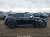 Mini Countryman Cooper WMZYV5C52K3E05127 снимка
